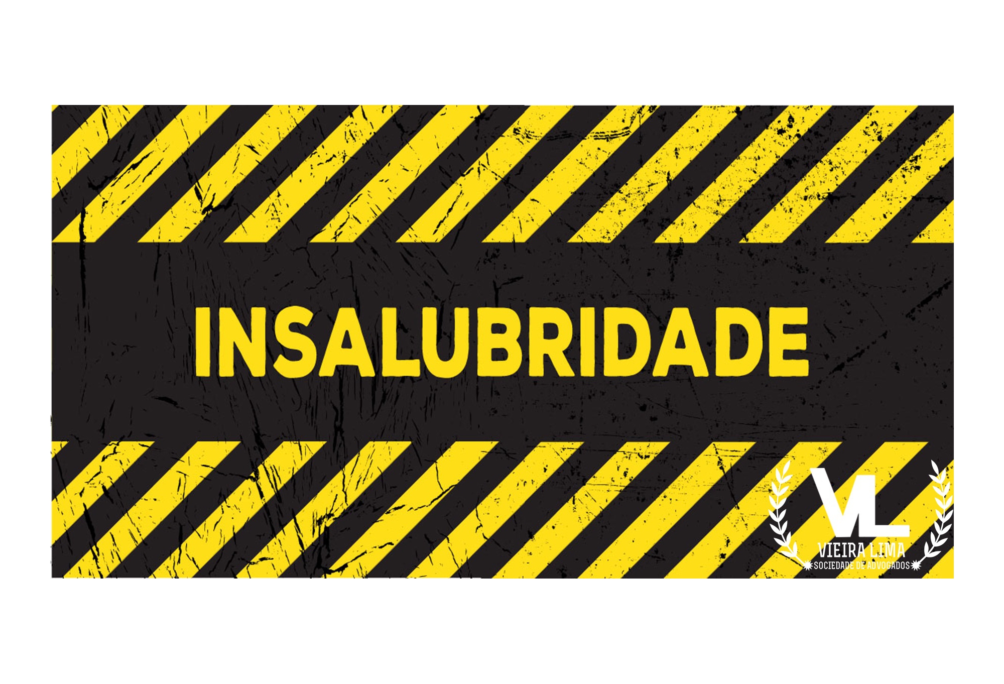 VIGILANTE/SEGURANÇA DE HOSPITAL TEM DIREITO AO ADICIONAL DE INSALUBRIDADE - Vieira Lima Advogados