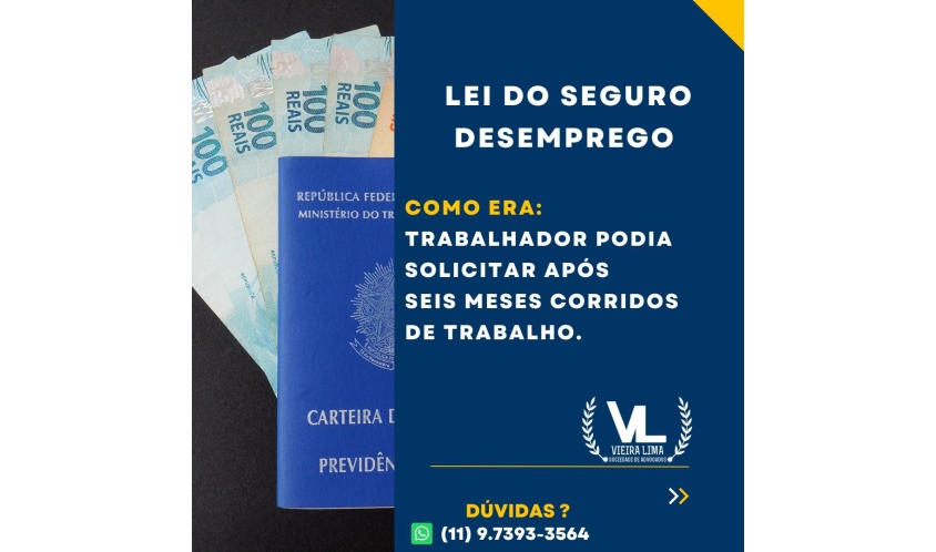 LEI-DO-SEGURO-DESEMPREGO-vieira-lima-advogados